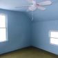 154 Hudson St, Tiffin, OH 44883 ID:15306115