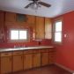 154 Hudson St, Tiffin, OH 44883 ID:15306117