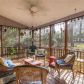 671 Red Sunset Circle, Powder Springs, GA 30127 ID:15309090