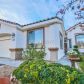1909 Sierra Oaks Lane, Las Vegas, NV 89134 ID:15264654