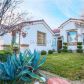 1909 Sierra Oaks Lane, Las Vegas, NV 89134 ID:15264656