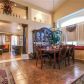 1909 Sierra Oaks Lane, Las Vegas, NV 89134 ID:15264657