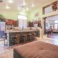 1909 Sierra Oaks Lane, Las Vegas, NV 89134 ID:15264658