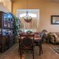 1909 Sierra Oaks Lane, Las Vegas, NV 89134 ID:15264660