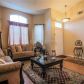 1909 Sierra Oaks Lane, Las Vegas, NV 89134 ID:15264661