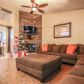1909 Sierra Oaks Lane, Las Vegas, NV 89134 ID:15264662