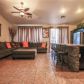 1909 Sierra Oaks Lane, Las Vegas, NV 89134 ID:15264663