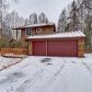 7050 Lowell Circle, Anchorage, AK 99502 ID:15003475