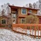 7050 Lowell Circle, Anchorage, AK 99502 ID:15003477