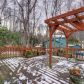 7050 Lowell Circle, Anchorage, AK 99502 ID:15003483