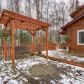 7050 Lowell Circle, Anchorage, AK 99502 ID:15003484