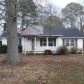 202 DUFFY DR, Goldsboro, NC 27534 ID:15271475