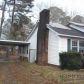 202 DUFFY DR, Goldsboro, NC 27534 ID:15271476