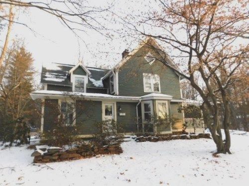 60 Wintonbury Ave, Bloomfield, CT 06002