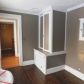 60 Wintonbury Ave, Bloomfield, CT 06002 ID:15290335