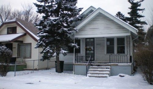 15834 Belden, Detroit, MI 48238