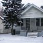 15834 Belden, Detroit, MI 48238 ID:15298583