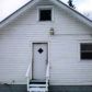 15834 Belden, Detroit, MI 48238 ID:15298584