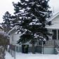 15834 Belden, Detroit, MI 48238 ID:15298585