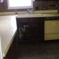 15834 Belden, Detroit, MI 48238 ID:15298586