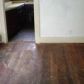 15834 Belden, Detroit, MI 48238 ID:15298587