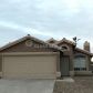 6371 Gold Canyon Drive, Las Vegas, NV 89156 ID:15304749