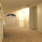 6371 Gold Canyon Drive, Las Vegas, NV 89156 ID:15304750