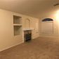 6371 Gold Canyon Drive, Las Vegas, NV 89156 ID:15304751