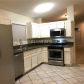 6371 Gold Canyon Drive, Las Vegas, NV 89156 ID:15304753