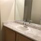 6371 Gold Canyon Drive, Las Vegas, NV 89156 ID:15304756