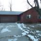 617 N Swain St, Redwood Falls, MN 56283 ID:15313822