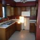 617 N Swain St, Redwood Falls, MN 56283 ID:15313826