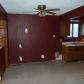 617 N Swain St, Redwood Falls, MN 56283 ID:15313829