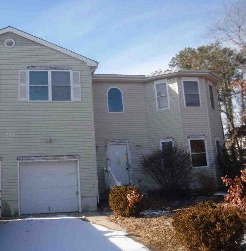 510 Nautilus Dr, Manahawkin, NJ 08050