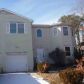 510 Nautilus Dr, Manahawkin, NJ 08050 ID:15317711