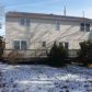 510 Nautilus Dr, Manahawkin, NJ 08050 ID:15317712