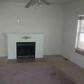 510 Nautilus Dr, Manahawkin, NJ 08050 ID:15317713