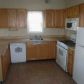 510 Nautilus Dr, Manahawkin, NJ 08050 ID:15317715