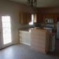 510 Nautilus Dr, Manahawkin, NJ 08050 ID:15317716