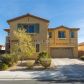 6944 Arcadia Creek Street, North Las Vegas, NV 89084 ID:15263646