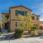 6944 Arcadia Creek Street, North Las Vegas, NV 89084 ID:15263647