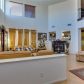 6944 Arcadia Creek Street, North Las Vegas, NV 89084 ID:15263648