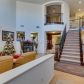 6944 Arcadia Creek Street, North Las Vegas, NV 89084 ID:15263649