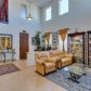 6944 Arcadia Creek Street, North Las Vegas, NV 89084 ID:15263651