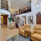 6944 Arcadia Creek Street, North Las Vegas, NV 89084 ID:15263652
