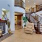6944 Arcadia Creek Street, North Las Vegas, NV 89084 ID:15263653