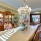 6944 Arcadia Creek Street, North Las Vegas, NV 89084 ID:15263654