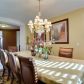 6944 Arcadia Creek Street, North Las Vegas, NV 89084 ID:15263655