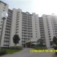 15200 EMERALD COAST PKWY #508, Destin, FL 32541 ID:15293211