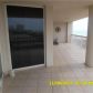 15200 EMERALD COAST PKWY #508, Destin, FL 32541 ID:15293212